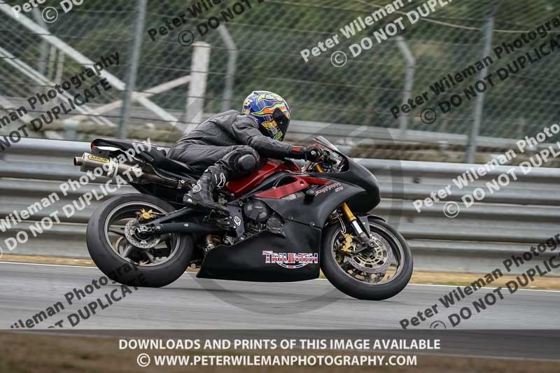 Val De Vienne;event digital images;france;motorbikes;no limits;peter wileman photography;trackday;trackday digital images